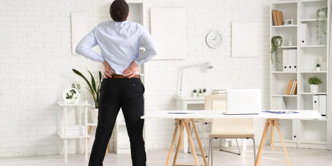 mesi shutterstock 2602444593 jpg