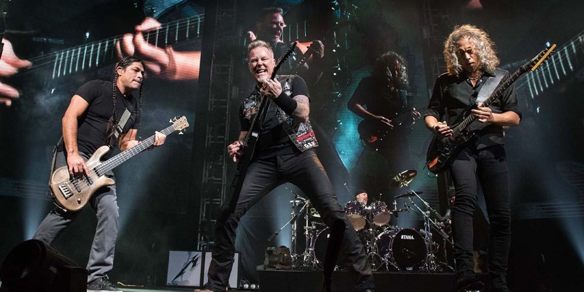 metallica 605599376 jpg