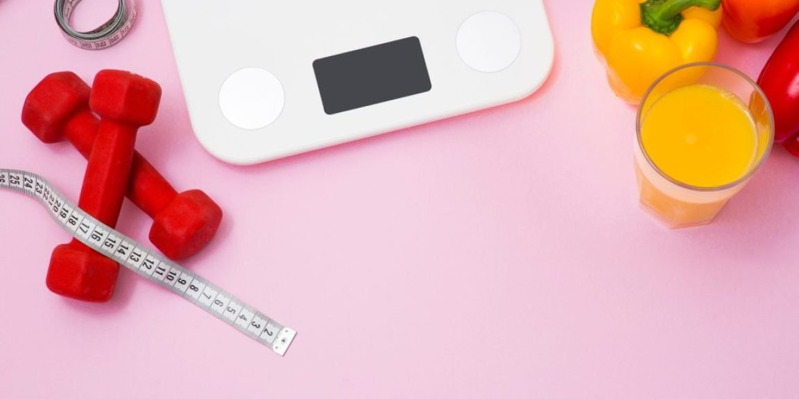 miiki maza adynatisma 1024x683 jpg