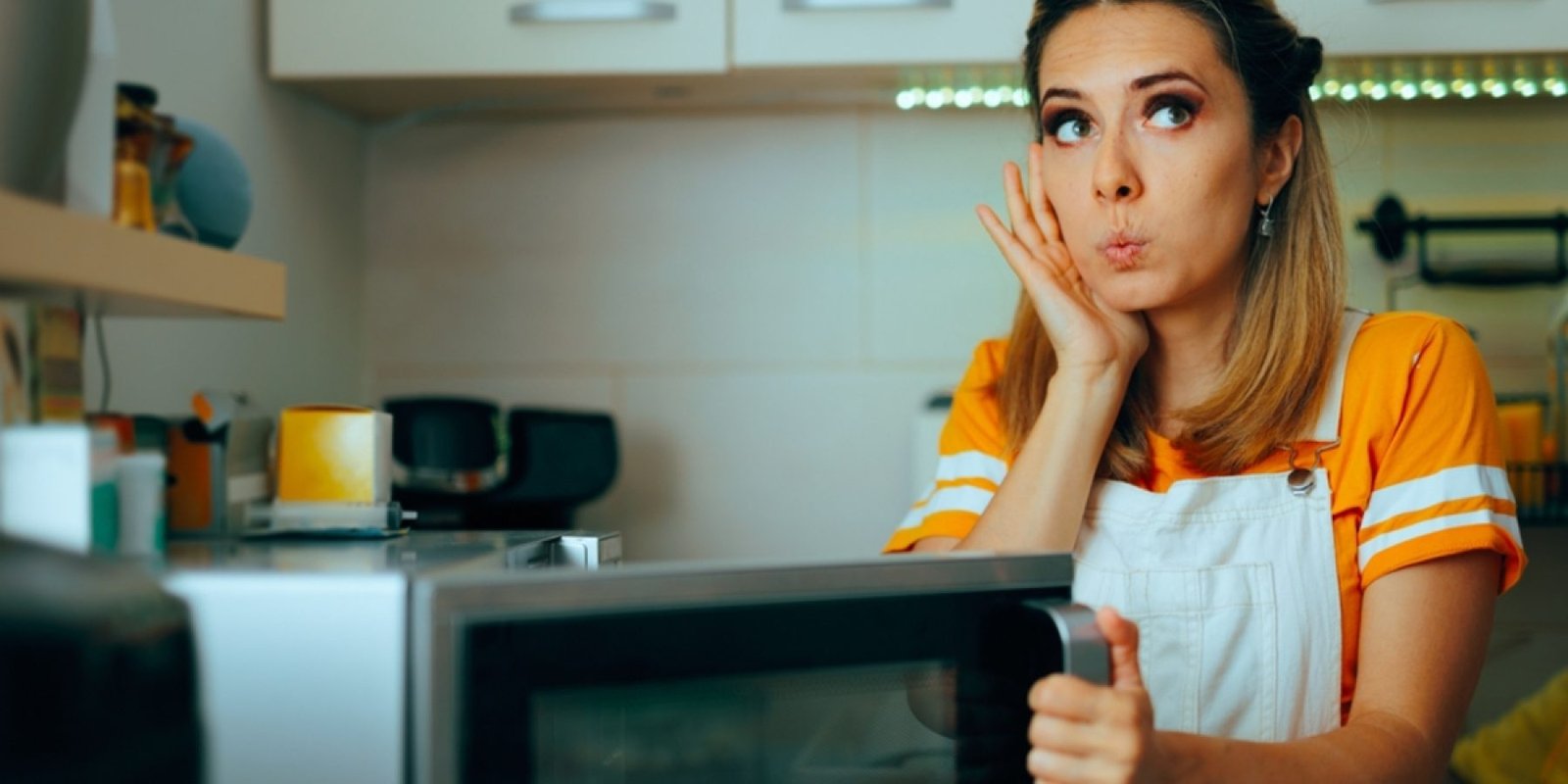 mikrokymata shutterstock 2690684573 jpg