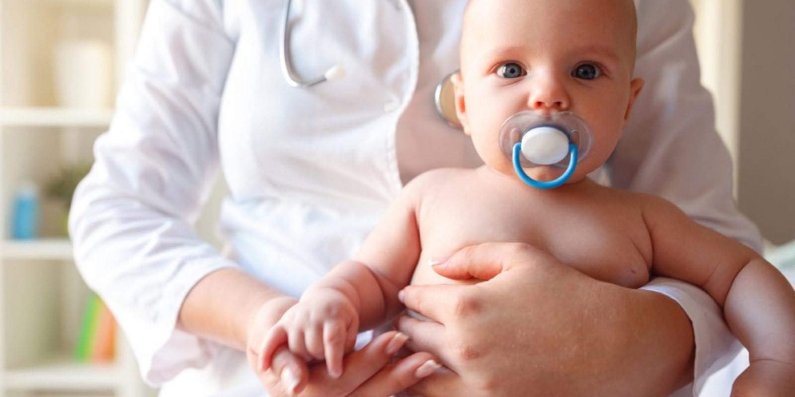 mikrovioma enteroy vrefi katathlipsi anilikiosi 1024x683 jpg