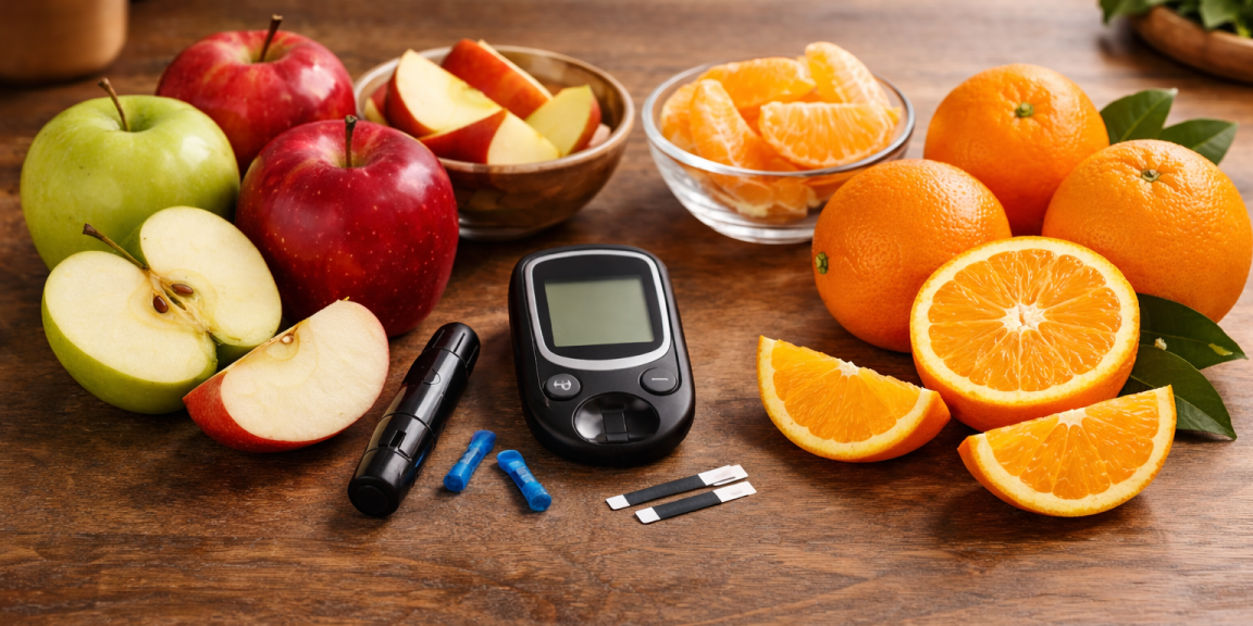 mila i portokalia sakcharo png