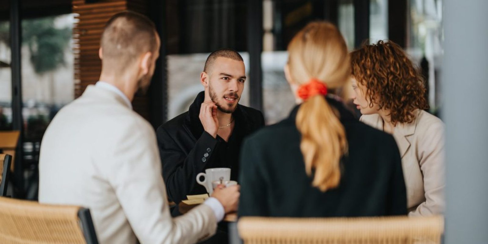 milate akoyte 8 simadia eyfyeis 1024x683 jpg