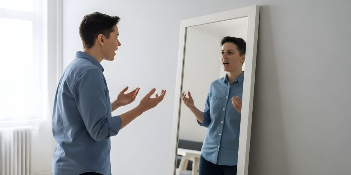 milate ston eayto sas monoi 1024x559 jpg