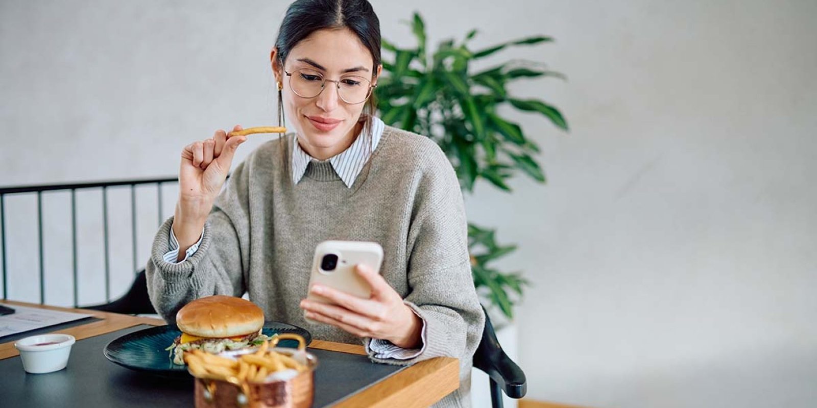 millennial 2710556861 jpg