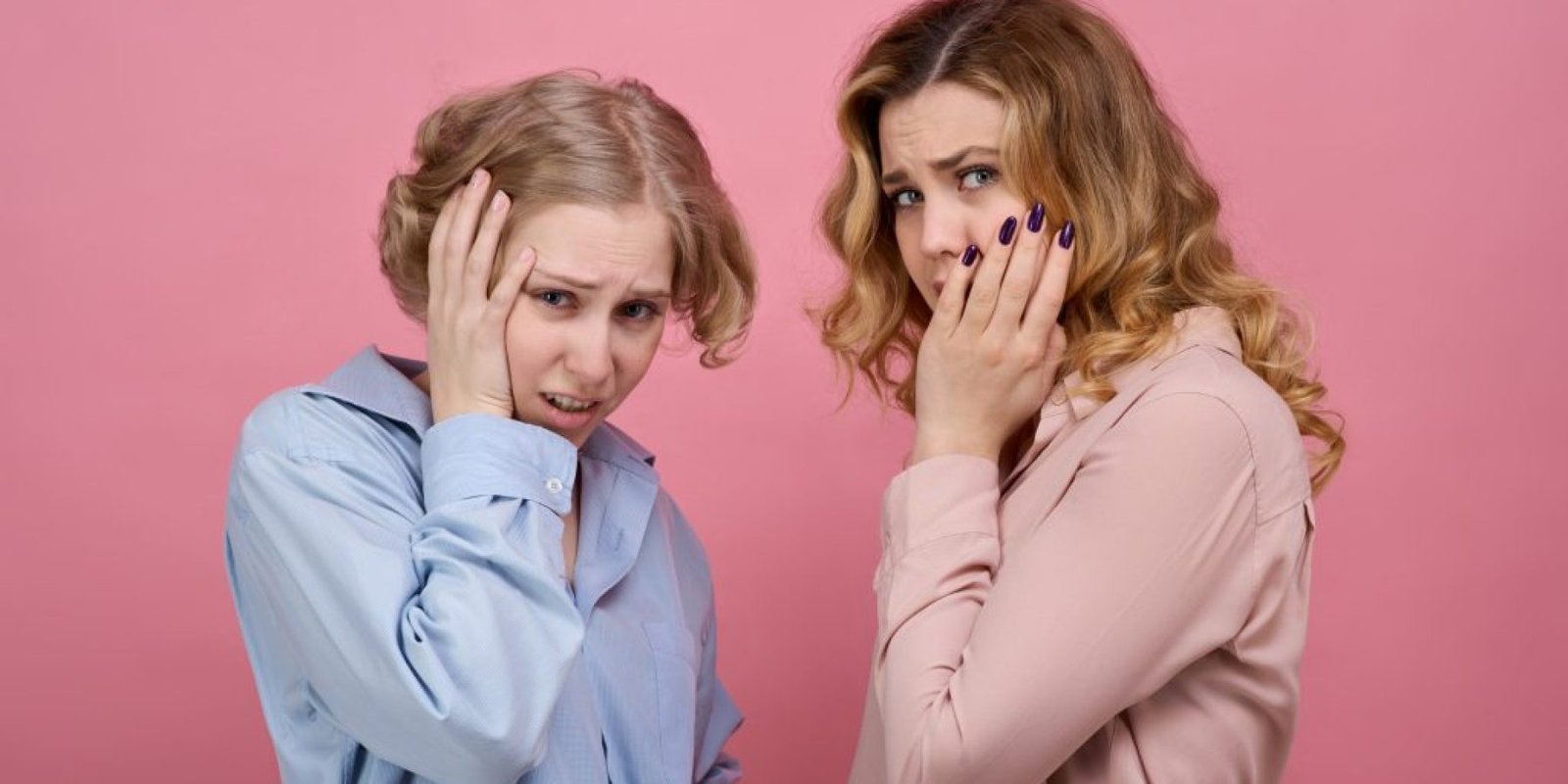 millennials filies gamos 1024x683 jpg