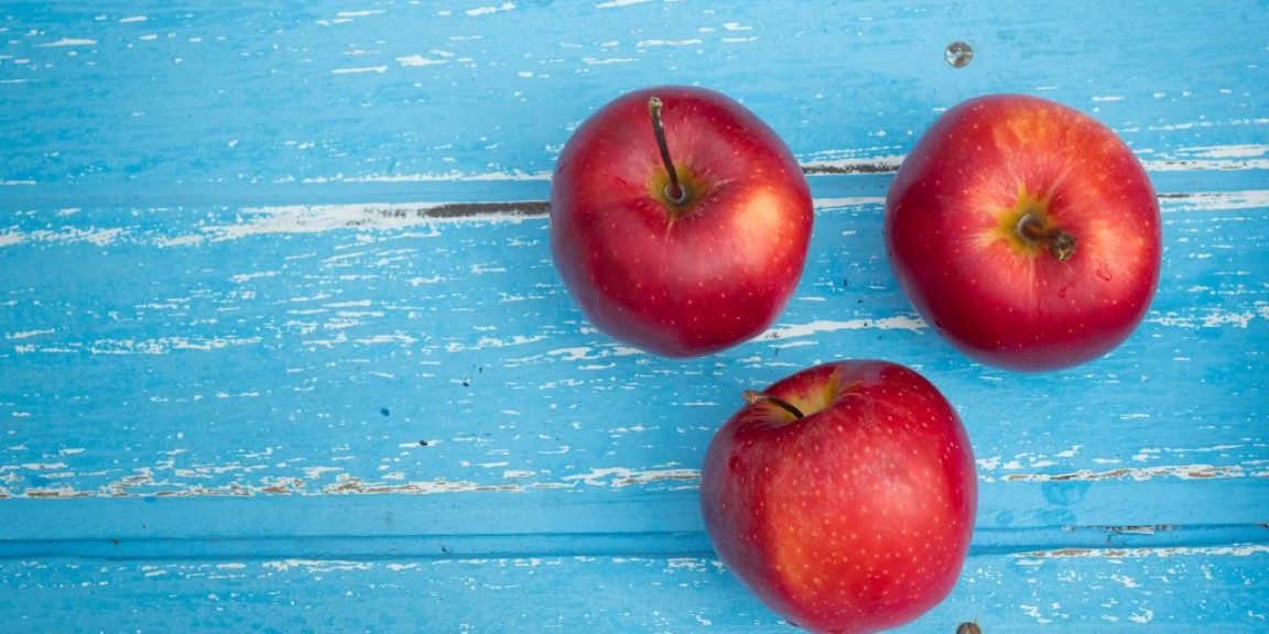 milo kardia flegmoni 1024x683 jpg