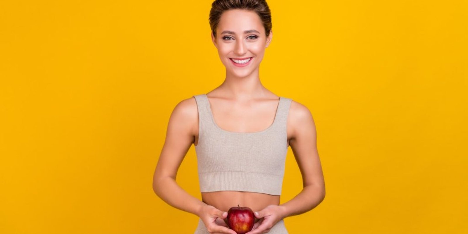 milo sakcharo 1024x683 jpg