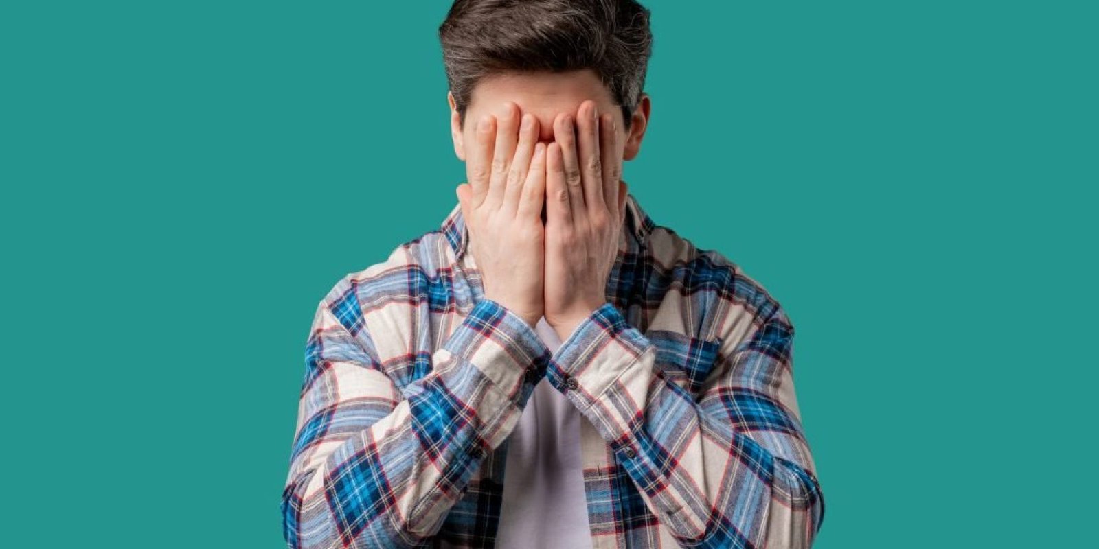 minas gennisis andres katathlipsi 1024x724 jpg