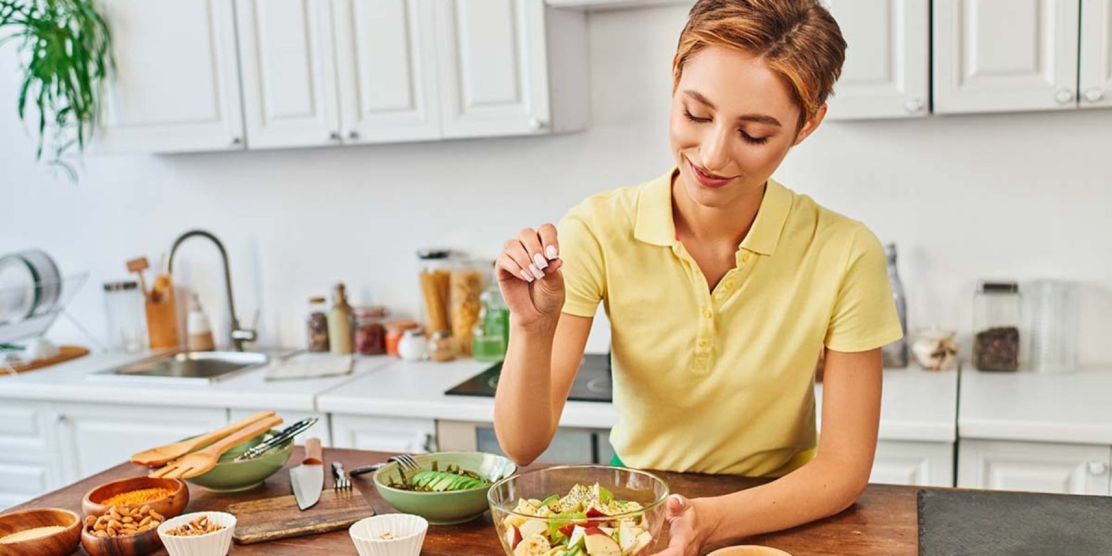 minddiet 2391443051 jpg