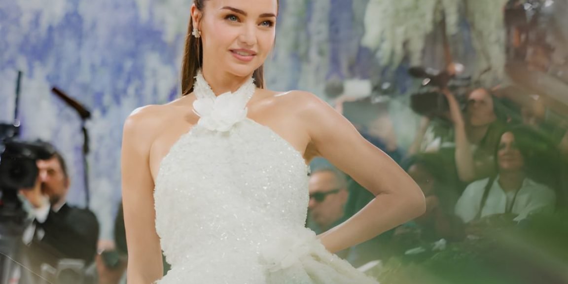 miranda kerr jpg