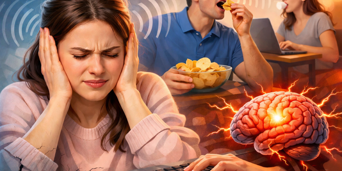 misofonia psychiiki noso png