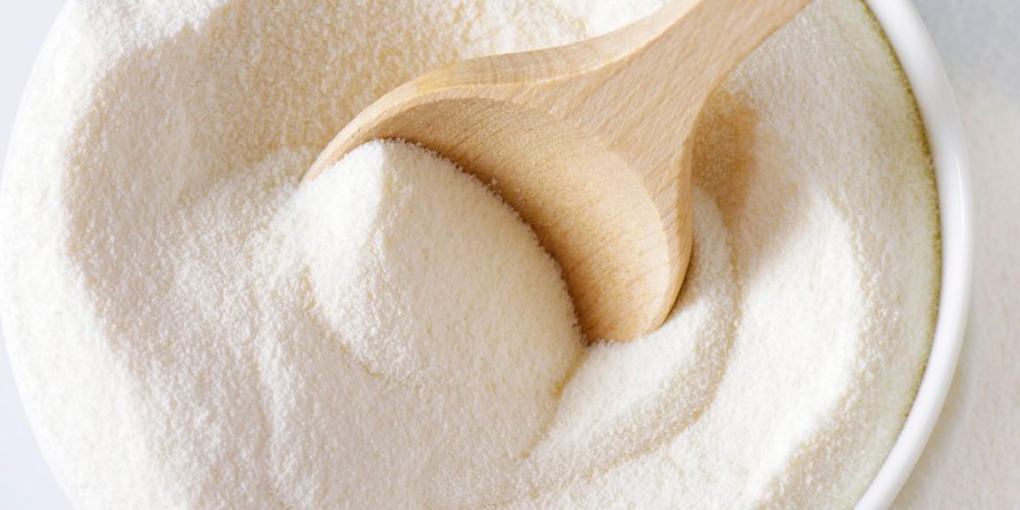 mitriko gala neotita 1024x683 jpg