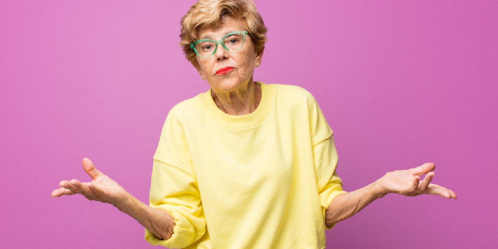 mnimi shutterstock 1941847147 jpg
