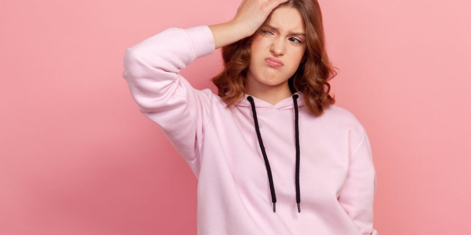 monahiki mera singles 1024x683 jpg