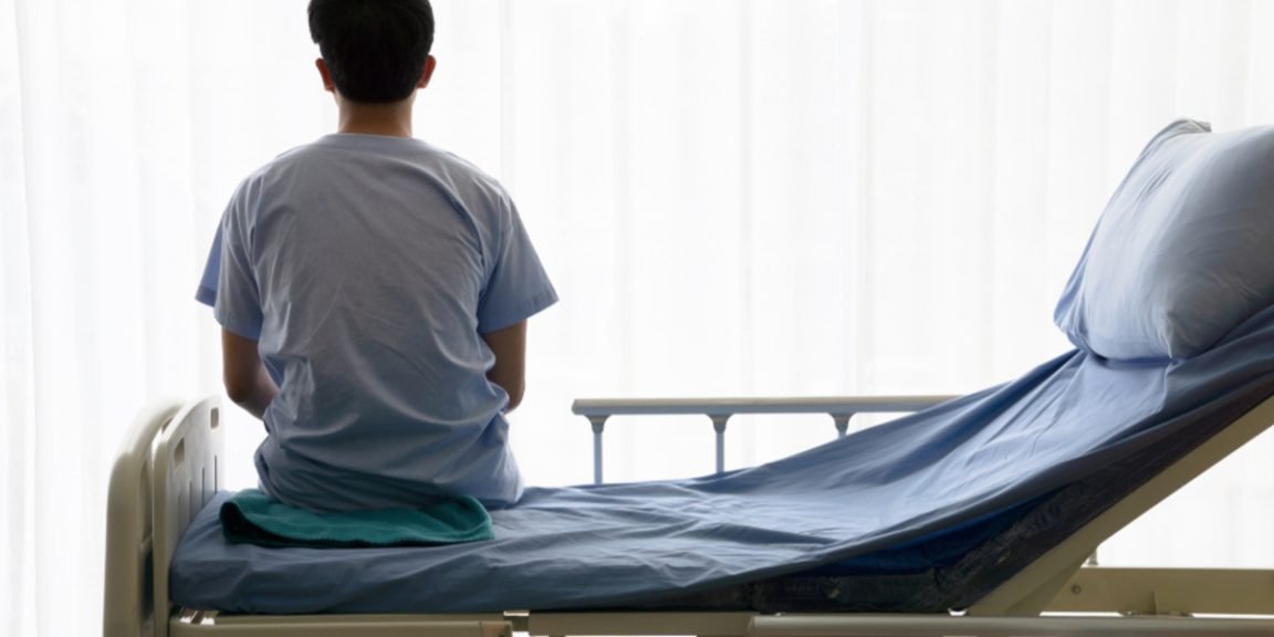 monaxia asthenis shutterstock 1406786672 jpg