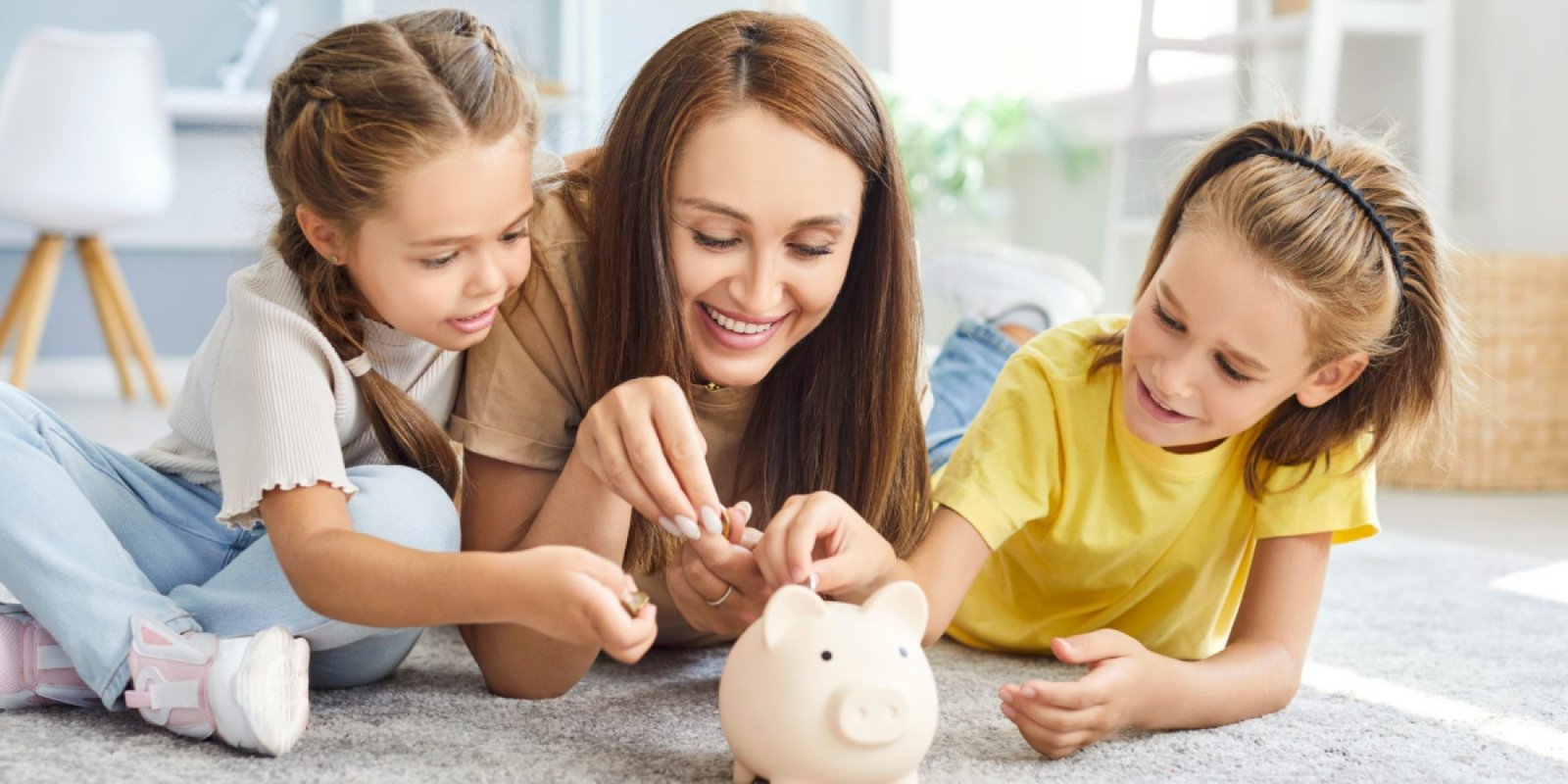 money box children shutterstock 2628461057 jpg