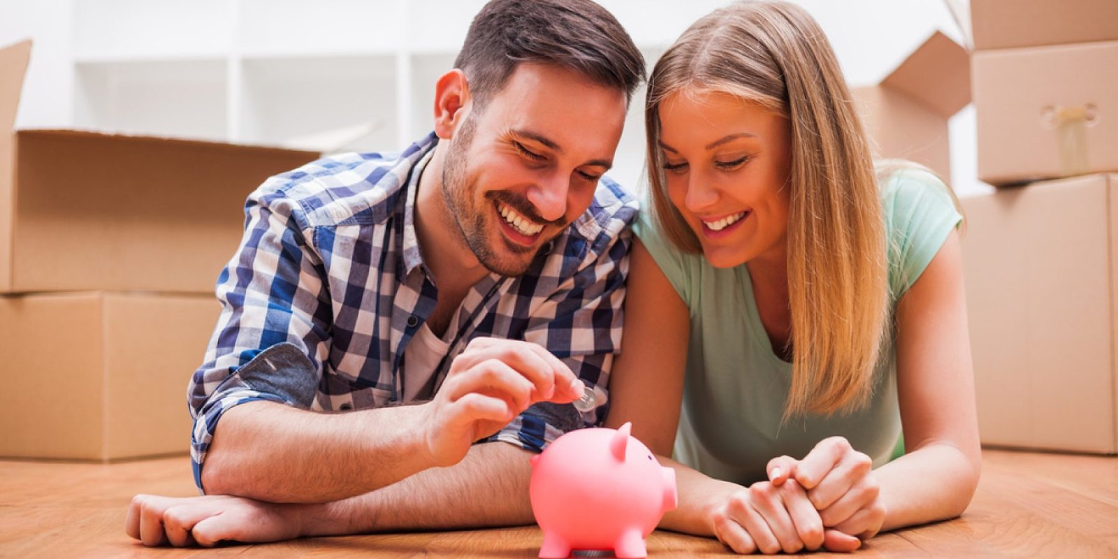 money shutterstock 617185112 jpg