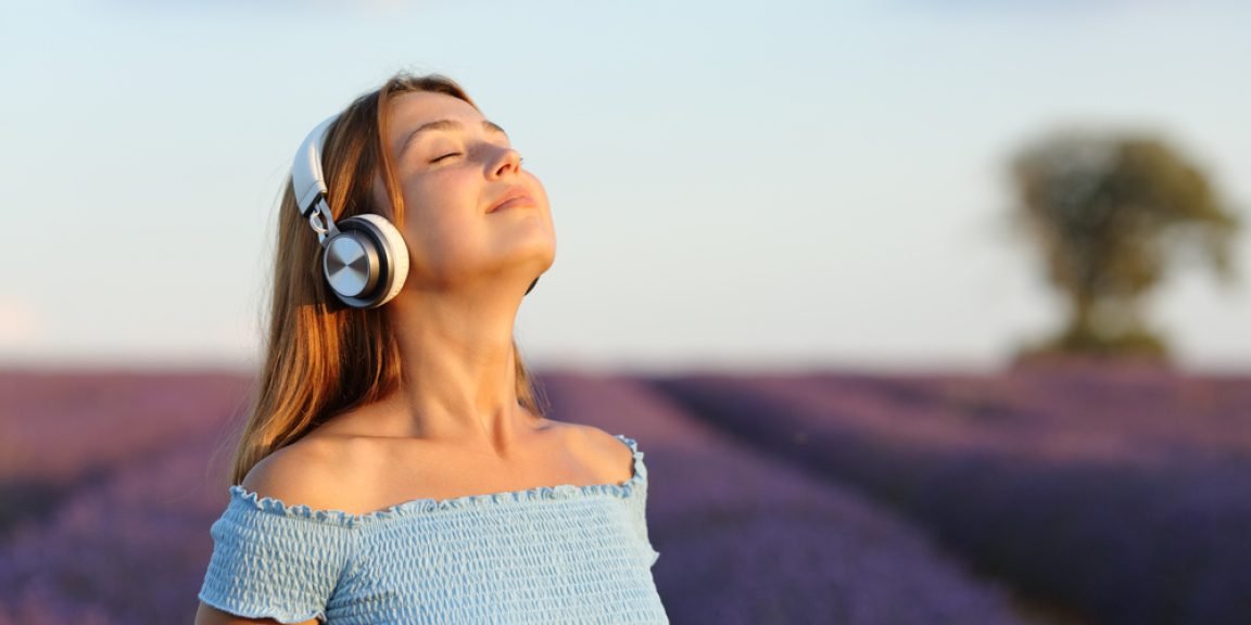 mood calm shutterstock 2021563970 jpg