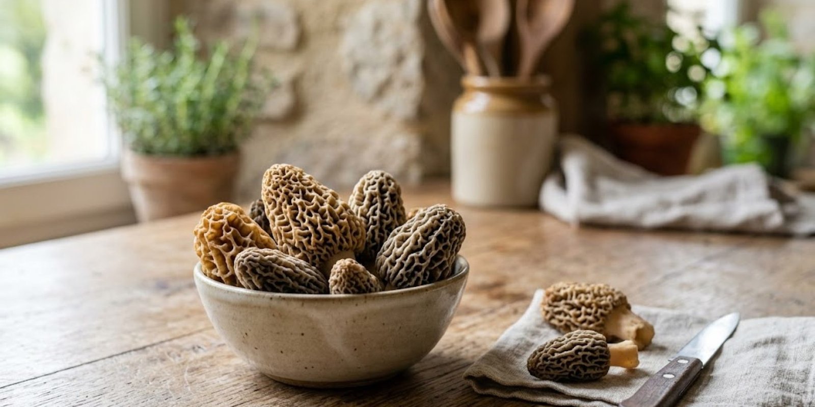 moreles anosopoiitiko kardia egkefalo jpeg