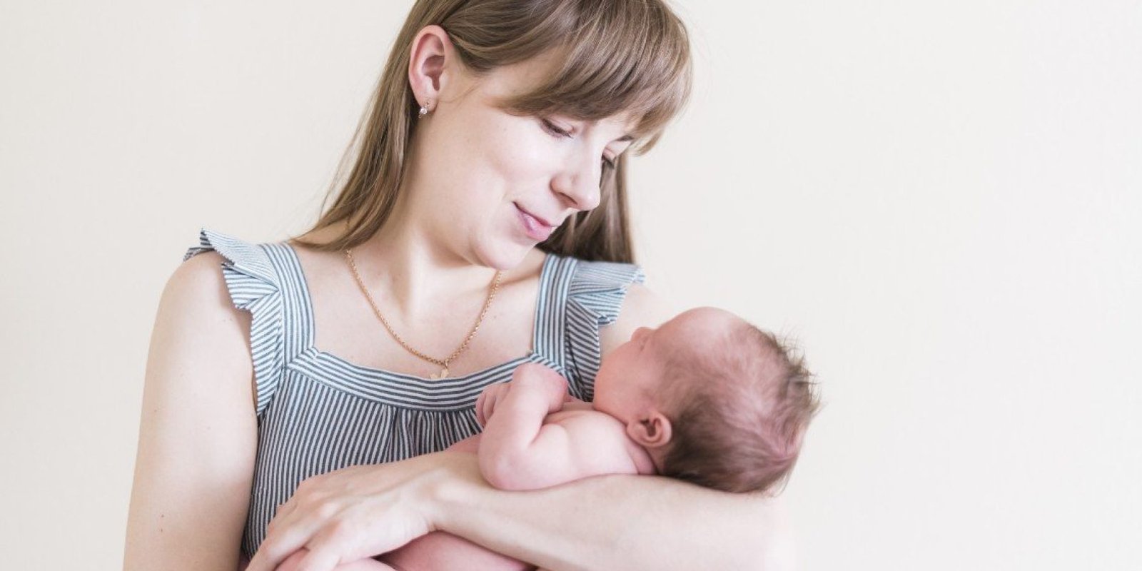 mother baby 2432987003 jpg