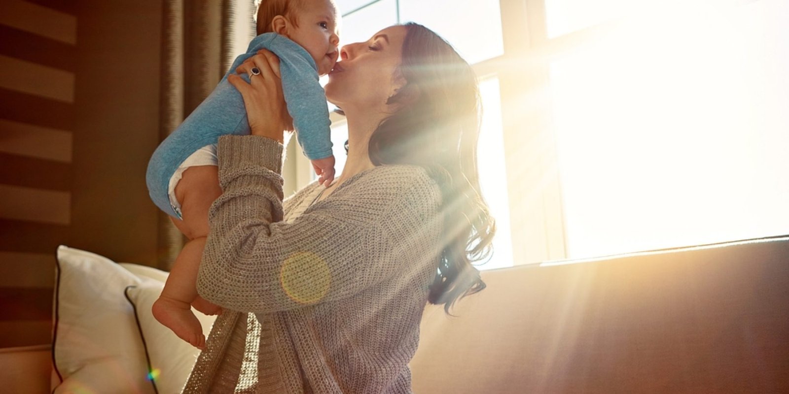 mother baby shutterstock 2472681887 jpg