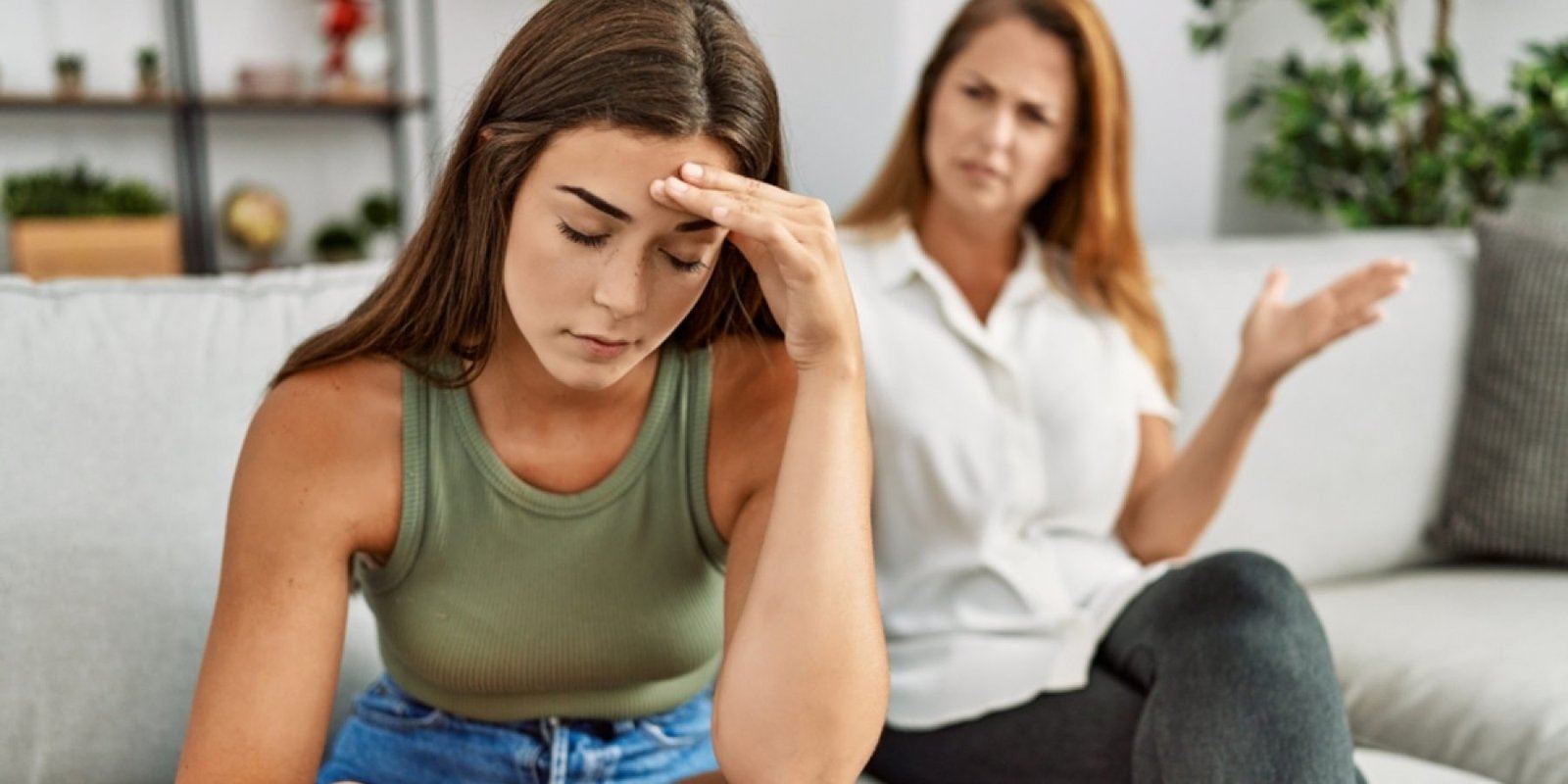 mother daughter shutterstock 2237536315 jpg