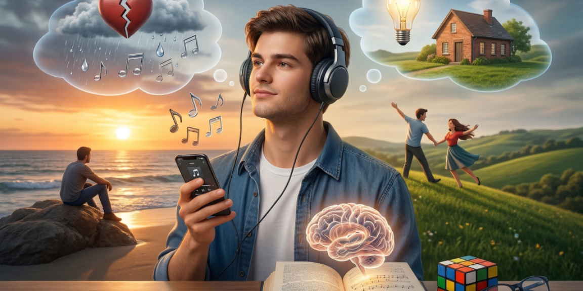 moysiki akoyn eyfyeis stichoys 1024x682 png