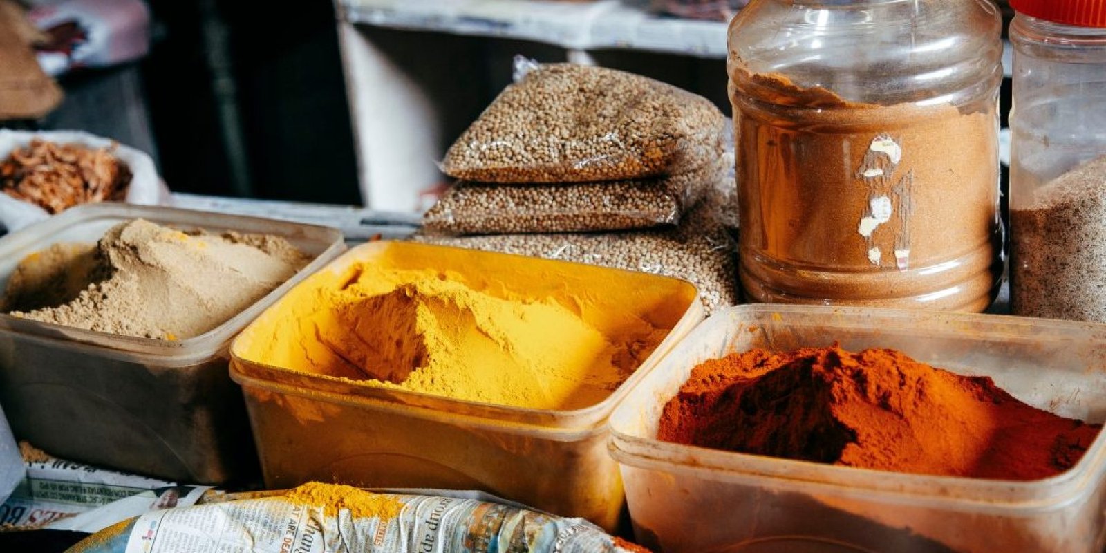 mpacharika anatolis apoleia varoys 1024x683 jpg