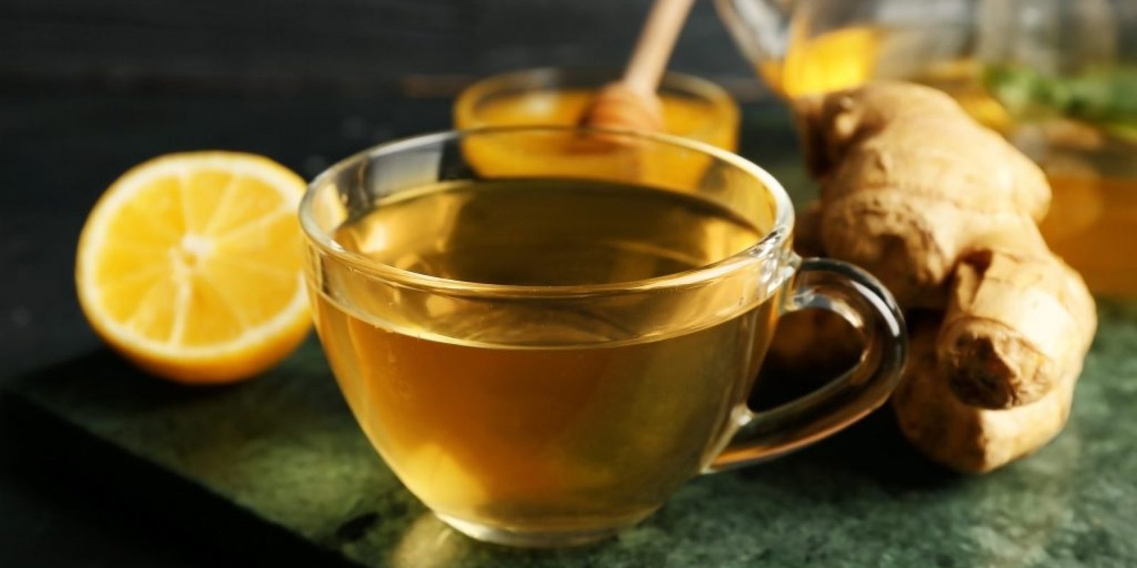 mpachariko dimitras naytia ponos egkefalos 1024x683 jpg