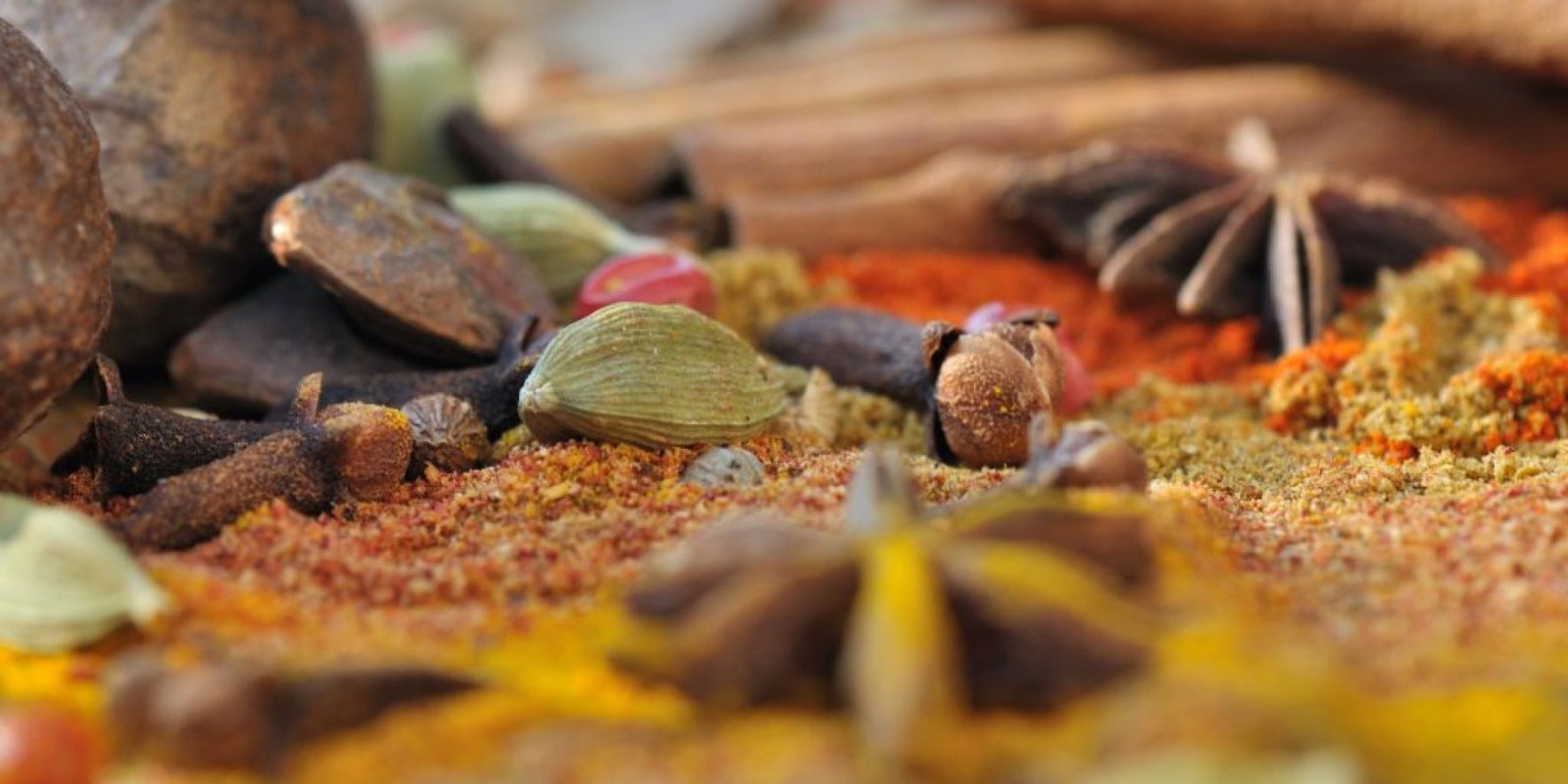 mpachariko filoxenias stomachi cholisterini 1024x624 jpg