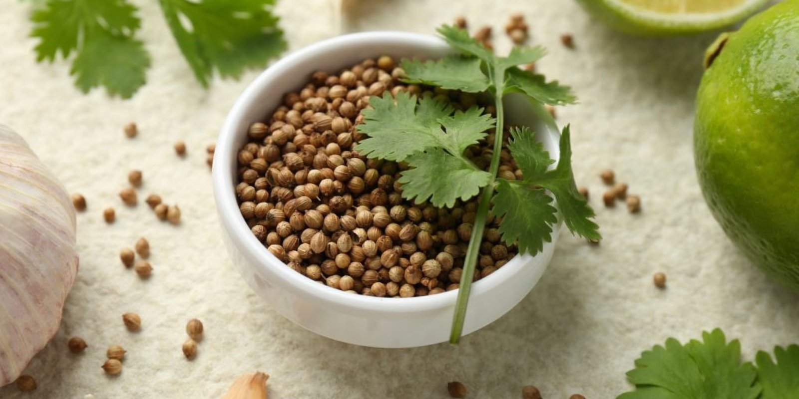 mpachariko king cholisterini piesi 1024x683 jpg