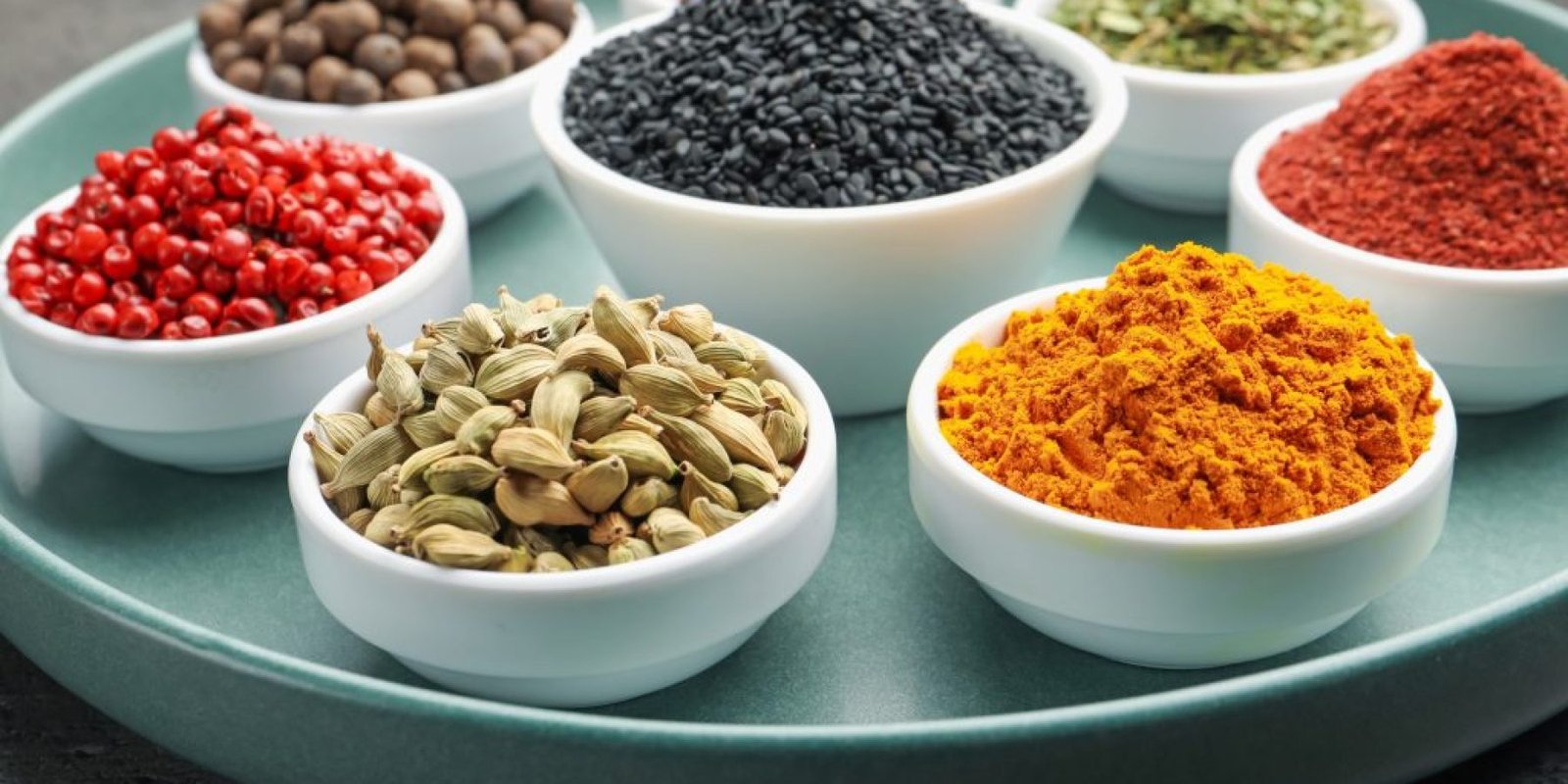 mpachariko paspartoy pachysarkia cholisterini 1024x683 jpg