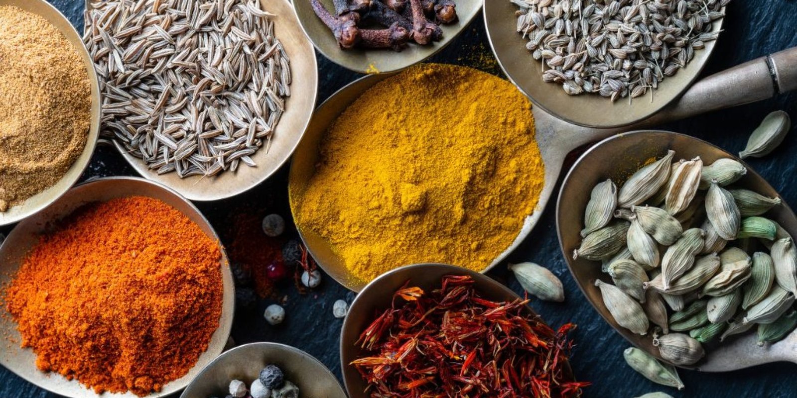 mpachariko ragismenis kardias katathlipsi sex 1024x683 jpg