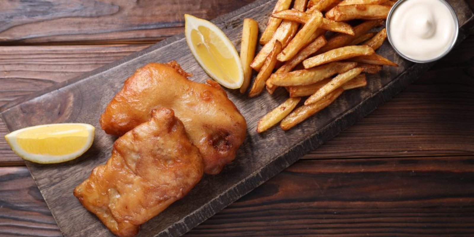 mpakaliaros proteini egkefalo 1024x683 jpg