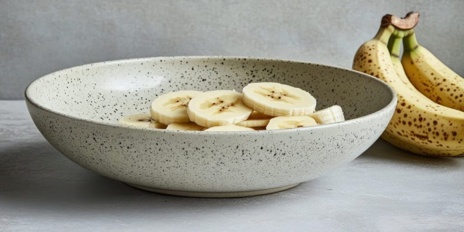 mpanana piesi anosopoiitiko 1024x574 jpg