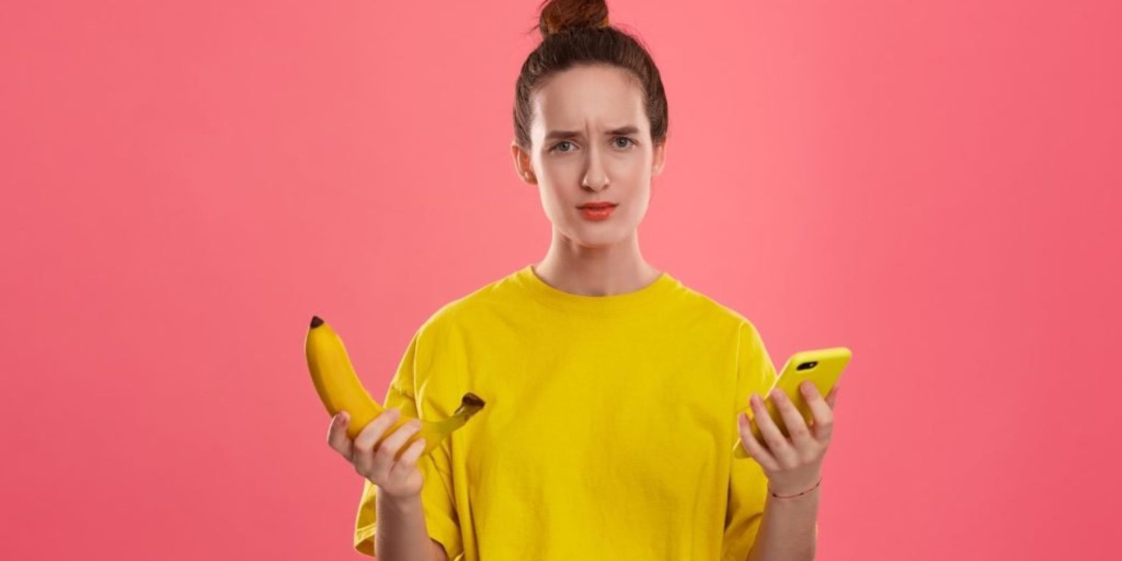 mpananes piesi 1024x683 jpg