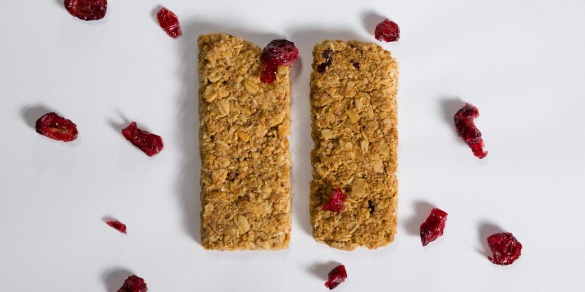 mpares proteinies 1024x683 jpg