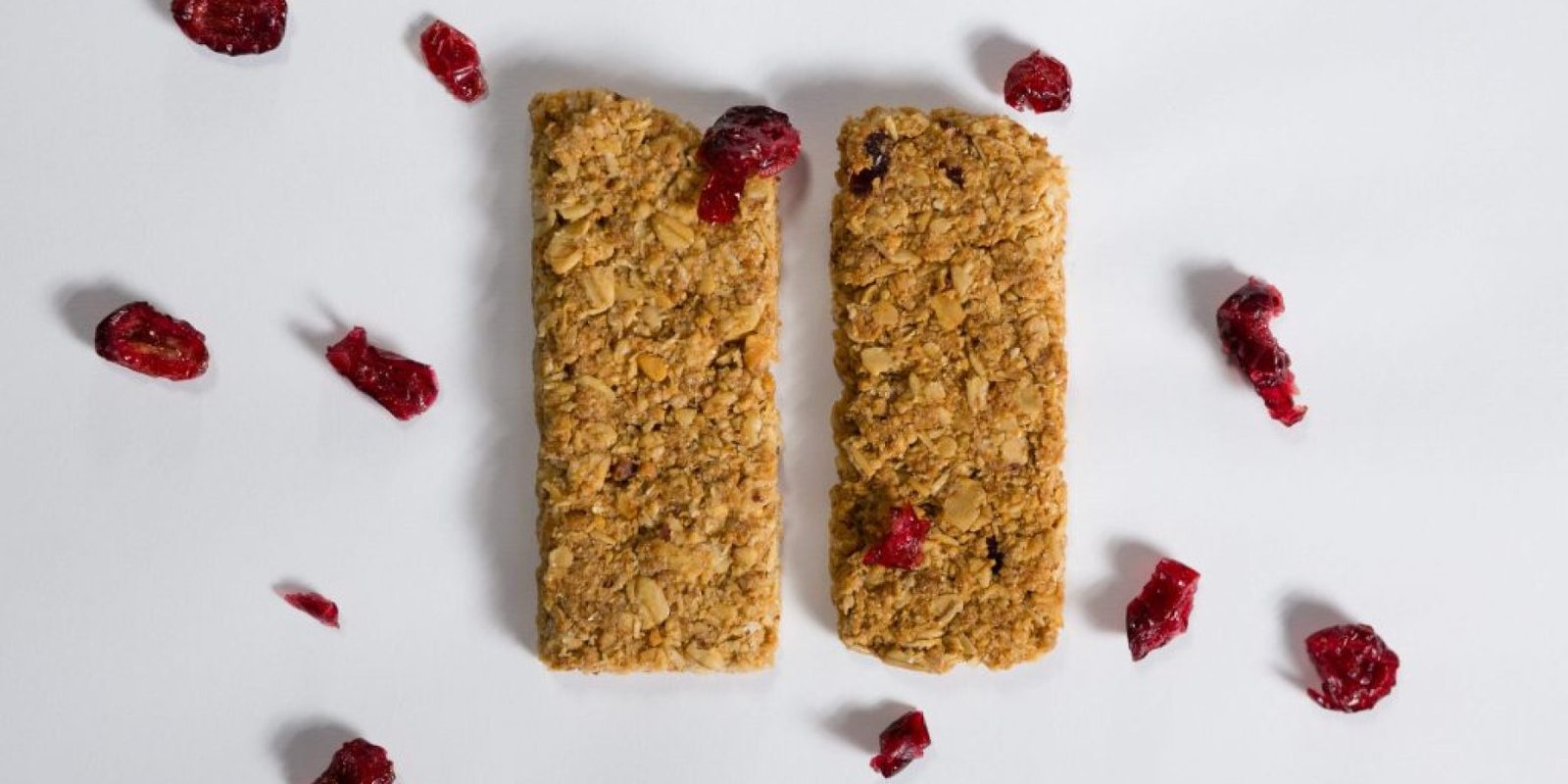 mpares proteinies 1024x683 jpg