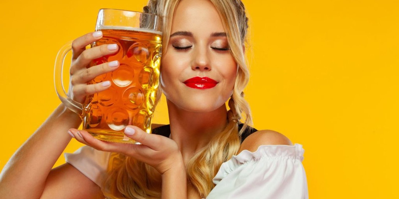 mpira ilikia 1024x683 jpg