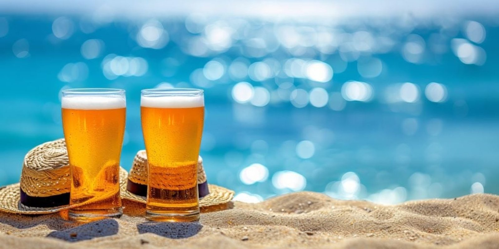 mpira xoris alkool ygeia 1024x574 jpg