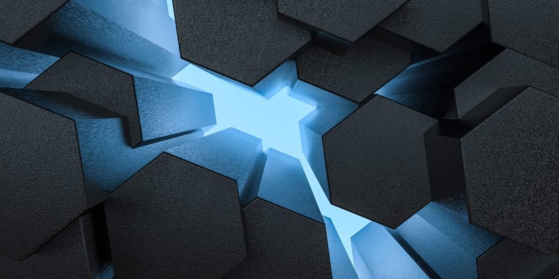 mple mayro gkri chroma eyfyia 1024x683 jpg