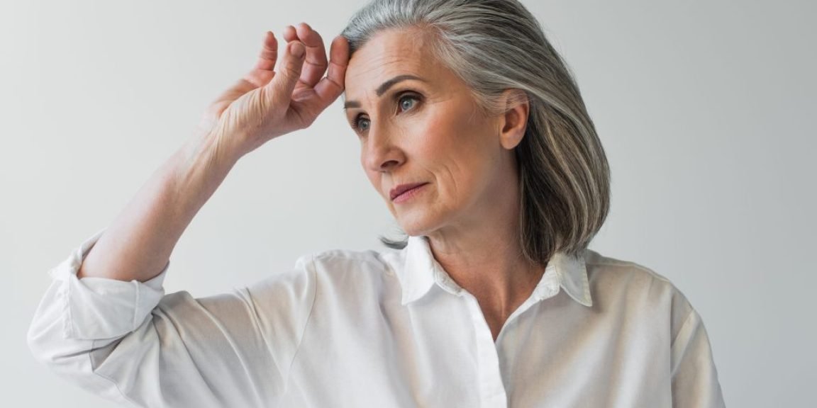 mporoyn griza mallia anastrafoyn 1024x683 jpg