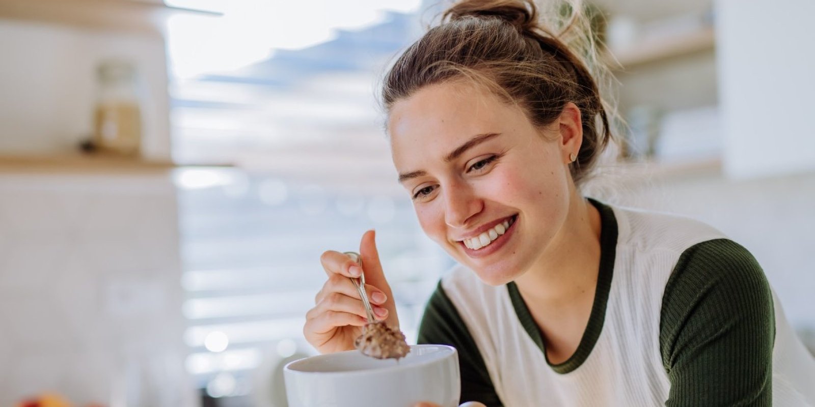 muesli 2237105365 jpg