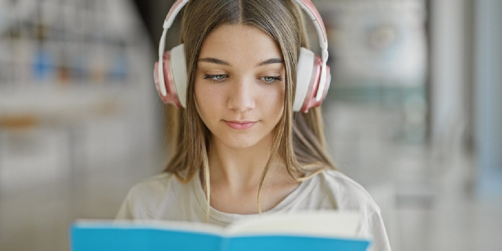 music reading shutterstock 2381018979 jpg