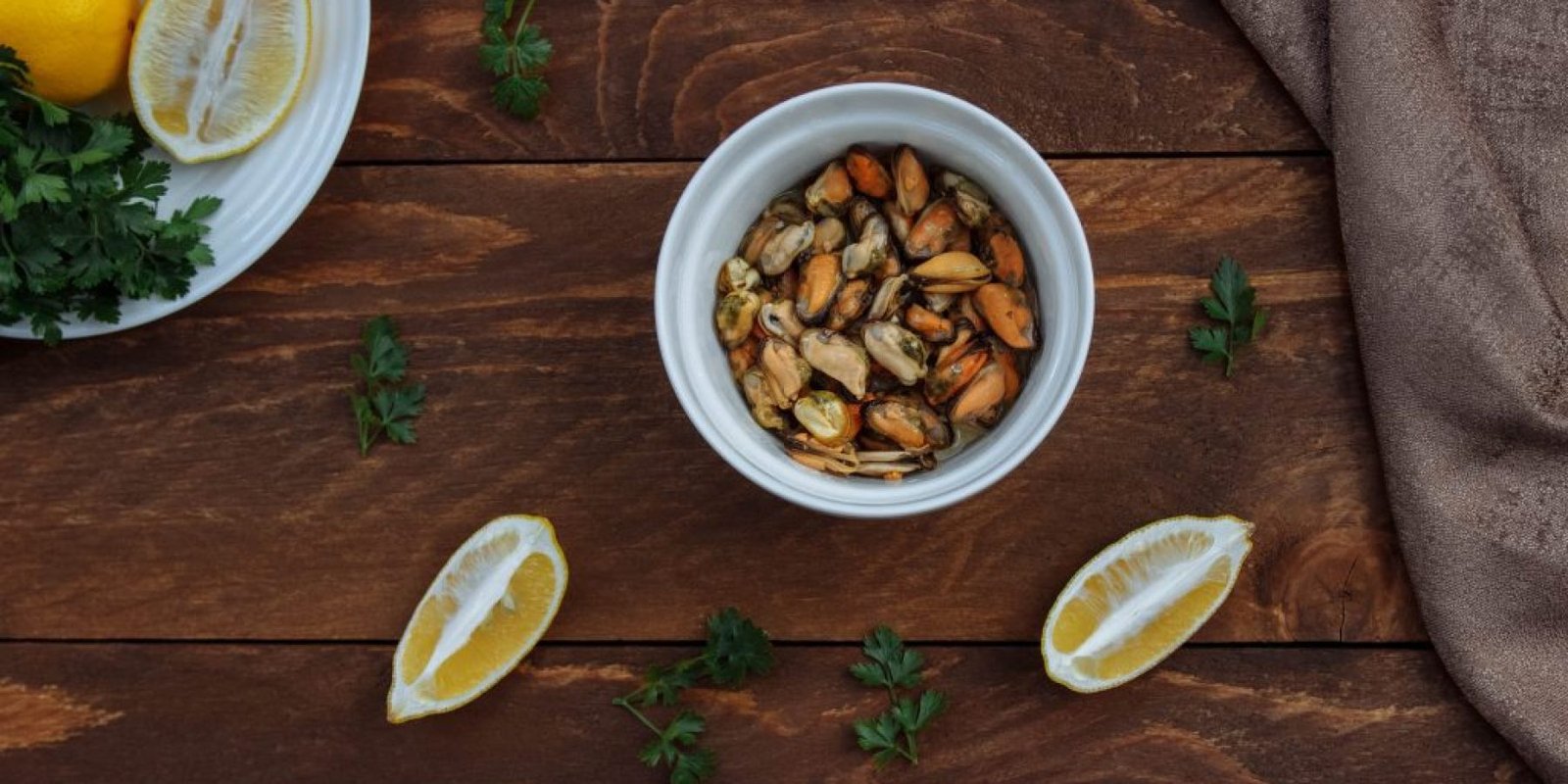 mydia proteini apoleia varoys 1024x683 jpg