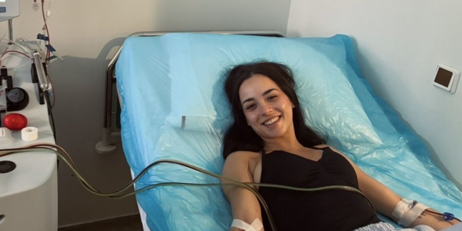 myelos kyriaki jpg