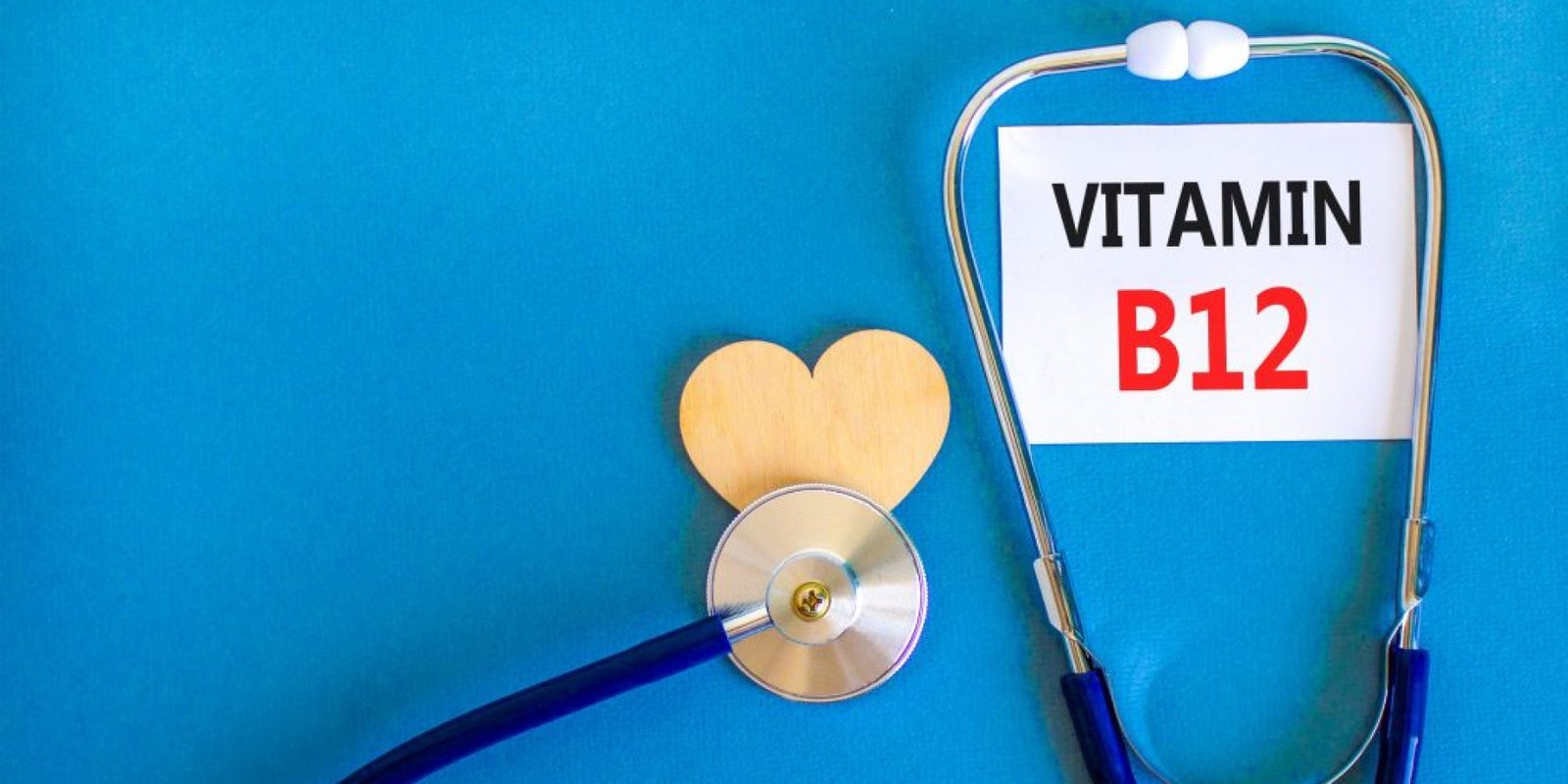 myrmigkiasma ochri opsi b12 1024x600 jpg