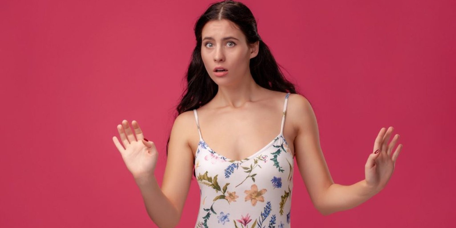 narkissismos gynaikes katalavete 1024x683 jpg