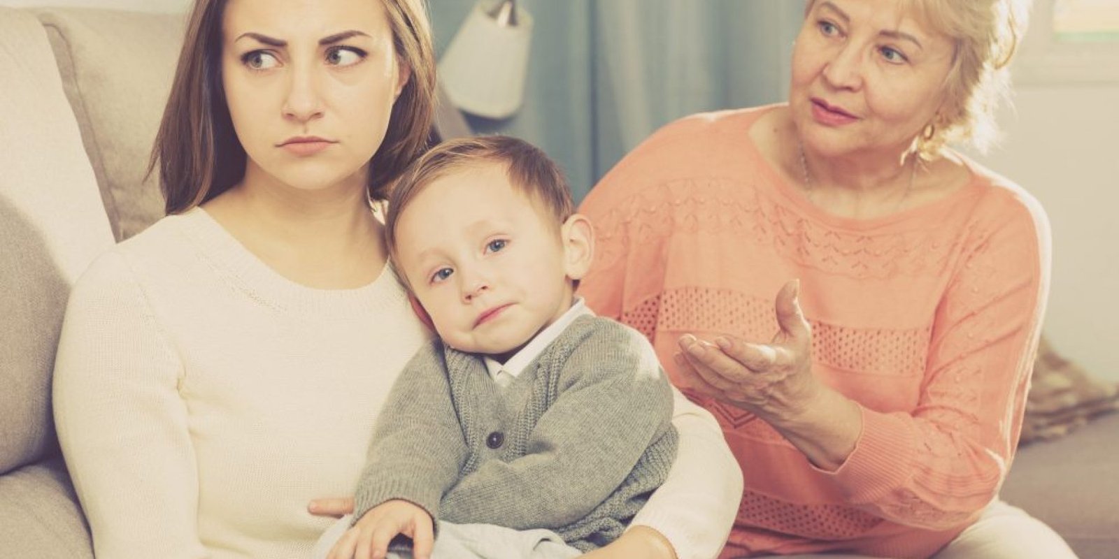 narkissisti gonio simadia antimetopisete 1024x782 jpg